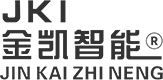 廣東金凱智能科技有限公司